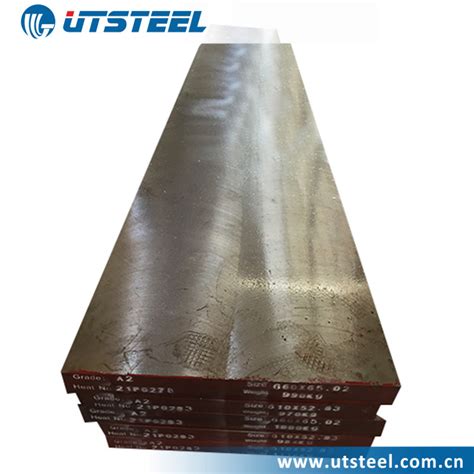 Buy Steel strip 1.2363 / 9X5VF from manufacturer .